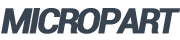 Micropart.ca